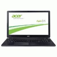 Acer Aspire V5-573G-34016G50akk