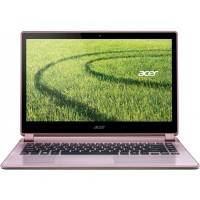 Acer Aspire V5-473PG-54206G50add