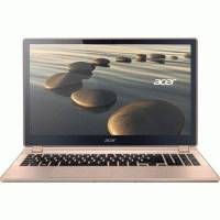 Acer Aspire V5-552PG-10578G1Tamm