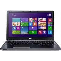 Acer Aspire E1-510-35204G1TMnkk