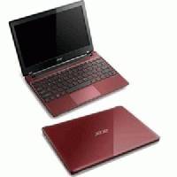 Acer Aspire V5-572PG-53336G50arr