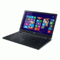 Acer Aspire V5-552G-85558G1Takk