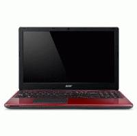 Acer Aspire E1-572G-34016G75Mnrr