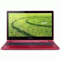 Acer Aspire V5-573PG-74508G1Tarr