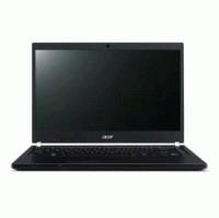 Acer TravelMate P645-MG-54208G1.02TTkk