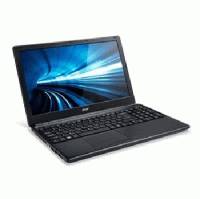 Acer Aspire E1-572G-74508G1TMnkk (NX.M8JER.006)