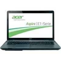 Acer Aspire E1-772G-54204G50Mnsk