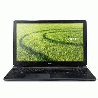 Acer Aspire V5-573G-74506G50akk