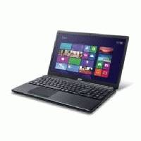 Acer Aspire E1-572G-34016G75Mnkk (NX.MJNER.003)