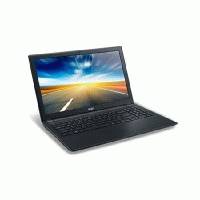 Acer Aspire V5-573G-34016G50akk (NX.MCEER.001)