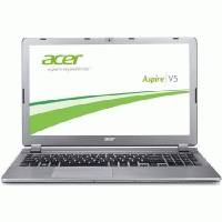 Acer Aspire E1-572G-74508G1TMnii (NX.MFHER.004)