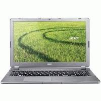 Acer Aspire E1-572G-54206G1TMnii