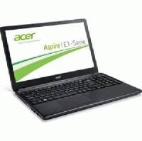 Acer Aspire E1-572G-54206G75Mnkk