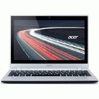 Acer Aspire V5-132P-10192G32nss (NX.MDSER.002)