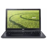Acer Aspire E1-510-28202G32Mnkk