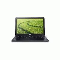 Acer Aspire E1-570-33214G50Mnkk