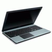 Acer Aspire E1-572G-74506G1TMnii