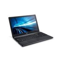 Acer Aspire E1-522-12504G32Mnkk