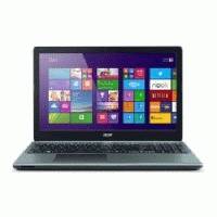 Acer Aspire E1-572G-54204G1TMnii