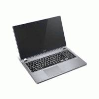 Acer Aspire V5-552P-10576G50aii