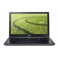 Acer Aspire E1-572G-54204G50Mnkk (NX.MJLER.002)