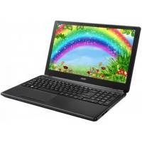 Acer Aspire E1-510-28202G50Mnkk