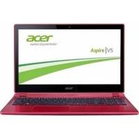Acer Aspire V5-573PG-54208G1Tarr