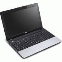 Acer TravelMate P253-MG-20204G50Mnks