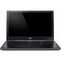 Acer Extensa 2510G-54TK