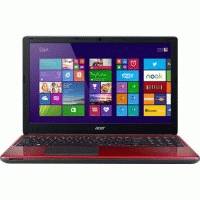 Acer Aspire E1-572G-54206G1TMnrr