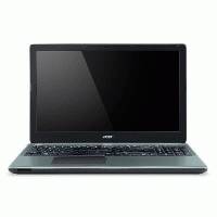 Acer Aspire E1-570G-53334G50Mnii (NX.MGSER.004)