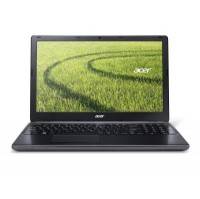 Acer Aspire E1-532G-35584G50nkk