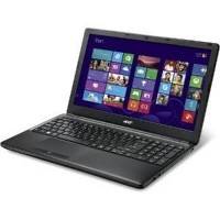 Acer TravelMate P455-MG-34014G50Makk