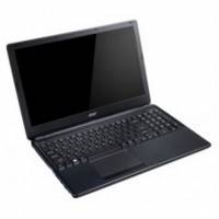 Acer Aspire E1-530G-21174G1TMnii