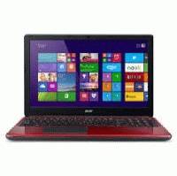 Acer Aspire E1-572G-74508G1TMnrr (NX.MHKER.001)