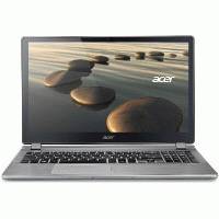 Acer Aspire E1-570G-33224G50Mnii