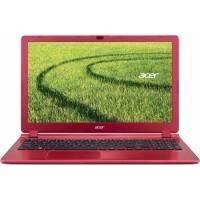 Acer Aspire V5-552PG-85556G50arr
