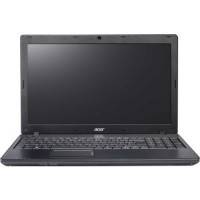 Acer TravelMate P453-M-33124G32Makk (NX.V6ZER.019_W8Pro)
