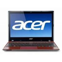 Acer Aspire E1-532G-35584G50Mnrr