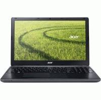 Acer Aspire E1-572G-34016G75Mnii (NX.MJRER.003)