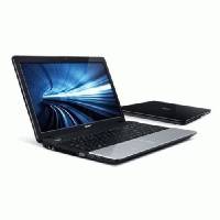 Acer Aspire E1-572G-34014G50Mnii