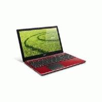 Acer Aspire E1-572G-34016G75Mnrr (NX.MHKER.003)