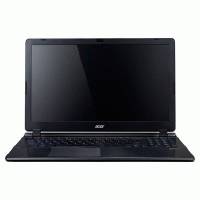 Acer Aspire E1-572G-74506G1TMnkk