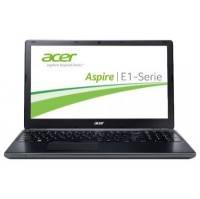Acer Aspire E1-532-35584G50Mnkk