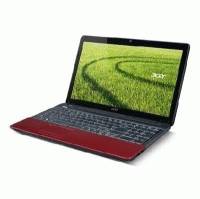 Acer Aspire E1-570G-33224G50Mnrr