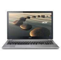 Acer Aspire V5-473PG-74508G1Taii