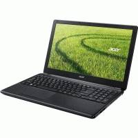 Acer Aspire E1-570G-53334G50Mnrr (NX.MJ6ER.001)