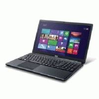 Acer Aspire E1-572G-34014G50Mnkk (NX.MJLER.003)