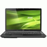 Acer TravelMate P273-M-20204G50Mnks