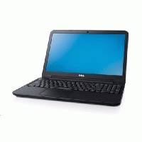 DELL Inspiron 3721-6191